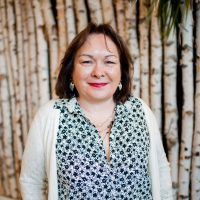 Carole Le Melledo - Coordinatrice Lille