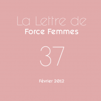 La Lettre de Force Femmes (37)