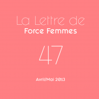 La Lettre de Force Femmes (47)