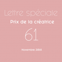 La Lettre de Force Femmes (61)