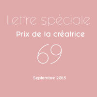 La Lettre de Force Femmes (69)