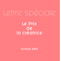 La Lettre de Froce Femmes (69-2)