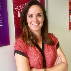 Mélanie Tate Mélanie Tate