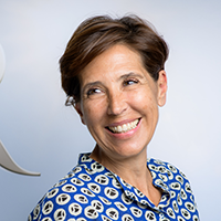 de-rocquigny-angelique