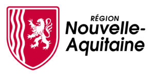 Nouvelle-Aquitaine