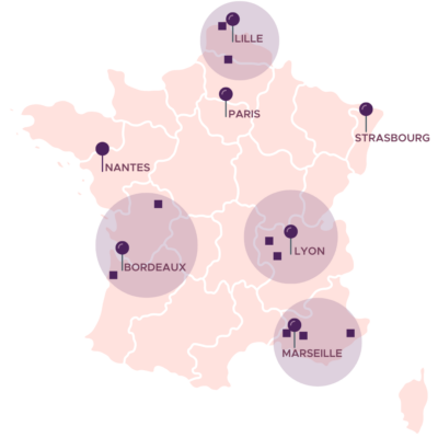 Présence territoriale FF (2)